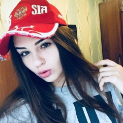 Барашкина Екатерина