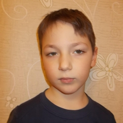 щелкунов иван