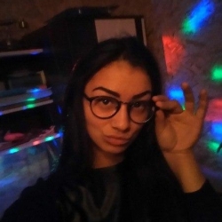 Губина Нина Губина Нина