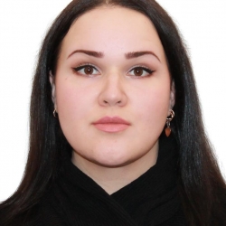 Новикова Алена Новикова Алена