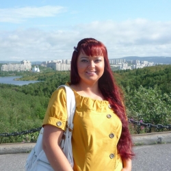 Самедова Елена Эдуардовна Самедова Елена Эдуардовна