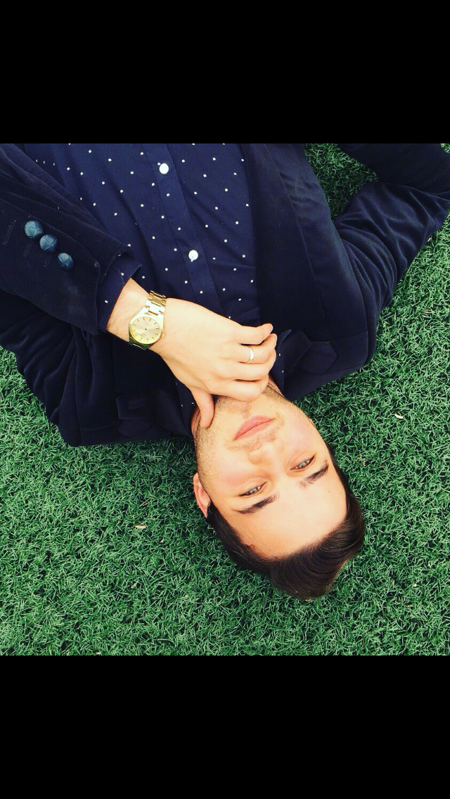 Залалов Ришат Залалов Ришат