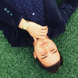 Залалов Ришат