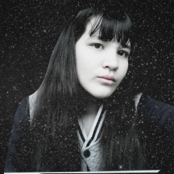 Анастасия Шултрекова Анастасия Шултрекова