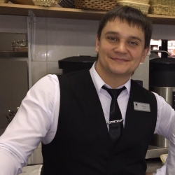 Речицкий Дмитрий Речицкий Дмитрий