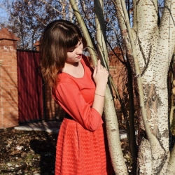 Радостева Ольга Радостева Ольга