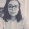 Сергеева Екатерина