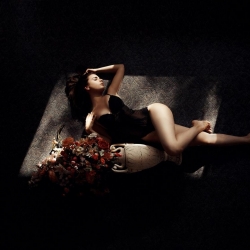 Елисеева Кристина Елисеева Кристина