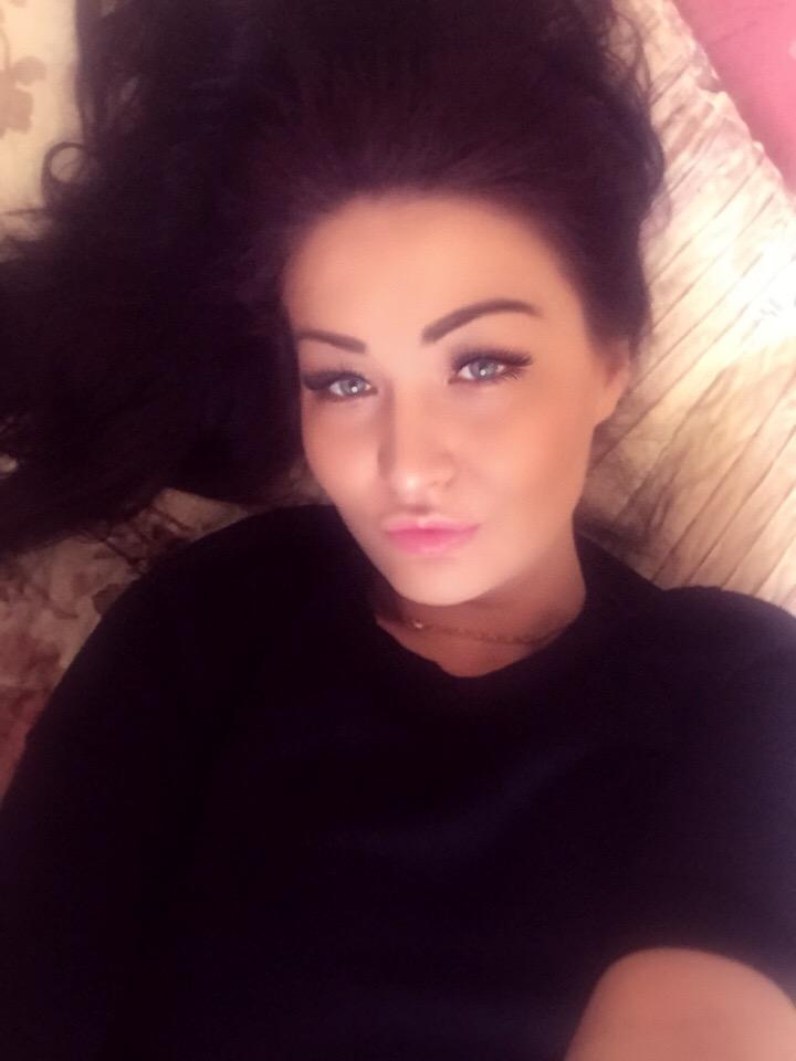 Митрофанова Анастасия Митрофанова Анастасия