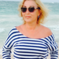 Плаксина Елена Анатольевна