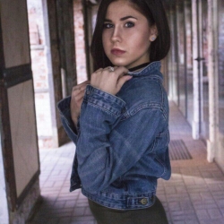 Сударева Анастасия Сударева Анастасия