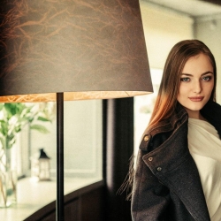 Самохина Екатерина