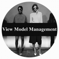 View Model Management 