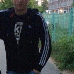 Воеводин Алексей Воеводин Алексей