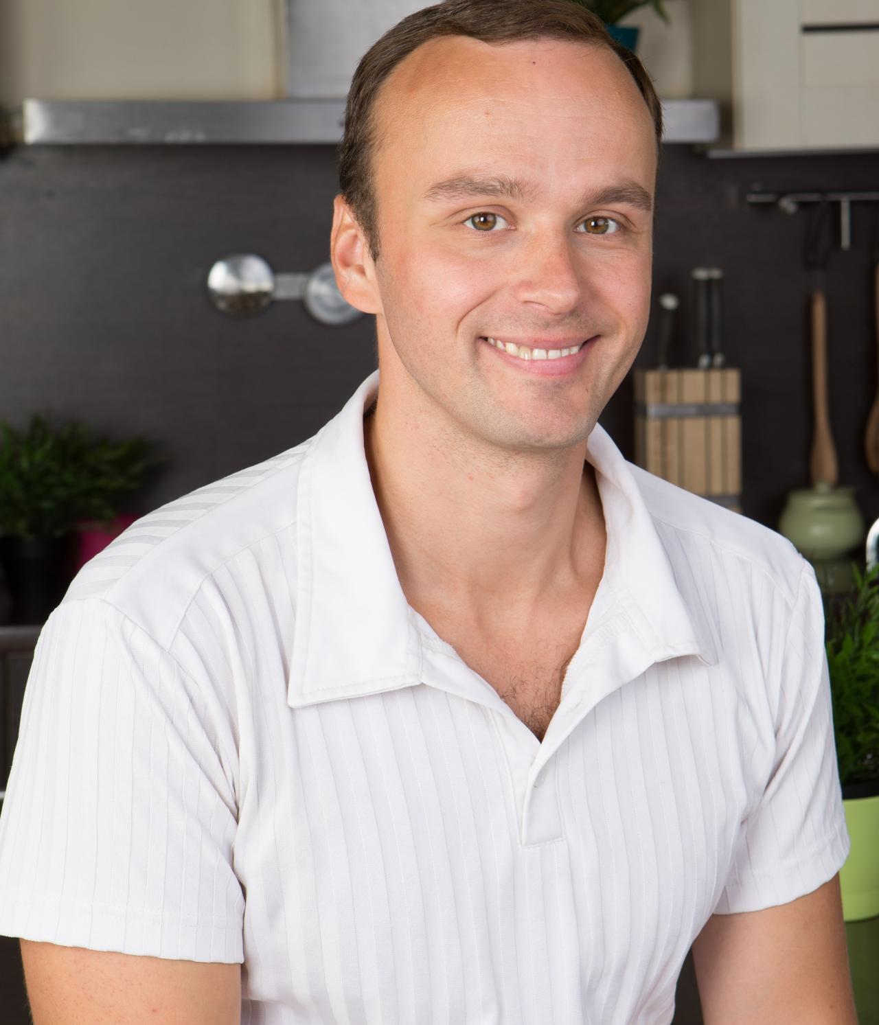 Чесноков Юрий Чесноков Юрий