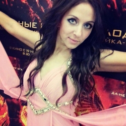 Дроздова Ольга Дроздова Ольга