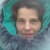 Кодзова Марина