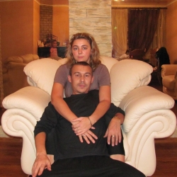 Кудрявцев Игорь Кудрявцев Игорь