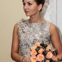 Семенова Екатерина Семенова Екатерина