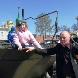 Королев Александр Королев Александр