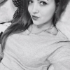Акимова Наталья 