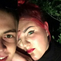 Темникова Ксюшка Темникова Ксюшка