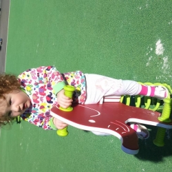 Чеснокова Ангелина Чеснокова Ангелина