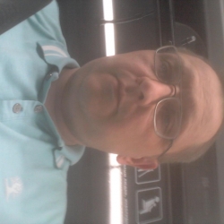 Медведик Валерий Медведик Валерий