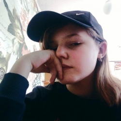 Яна Биглер Яна Биглер