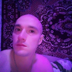 Филонов Сергей