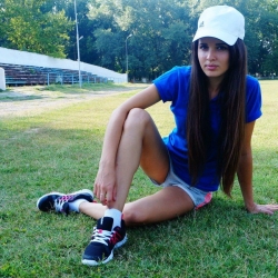 Ефимова Лидия Ефимова Лидия