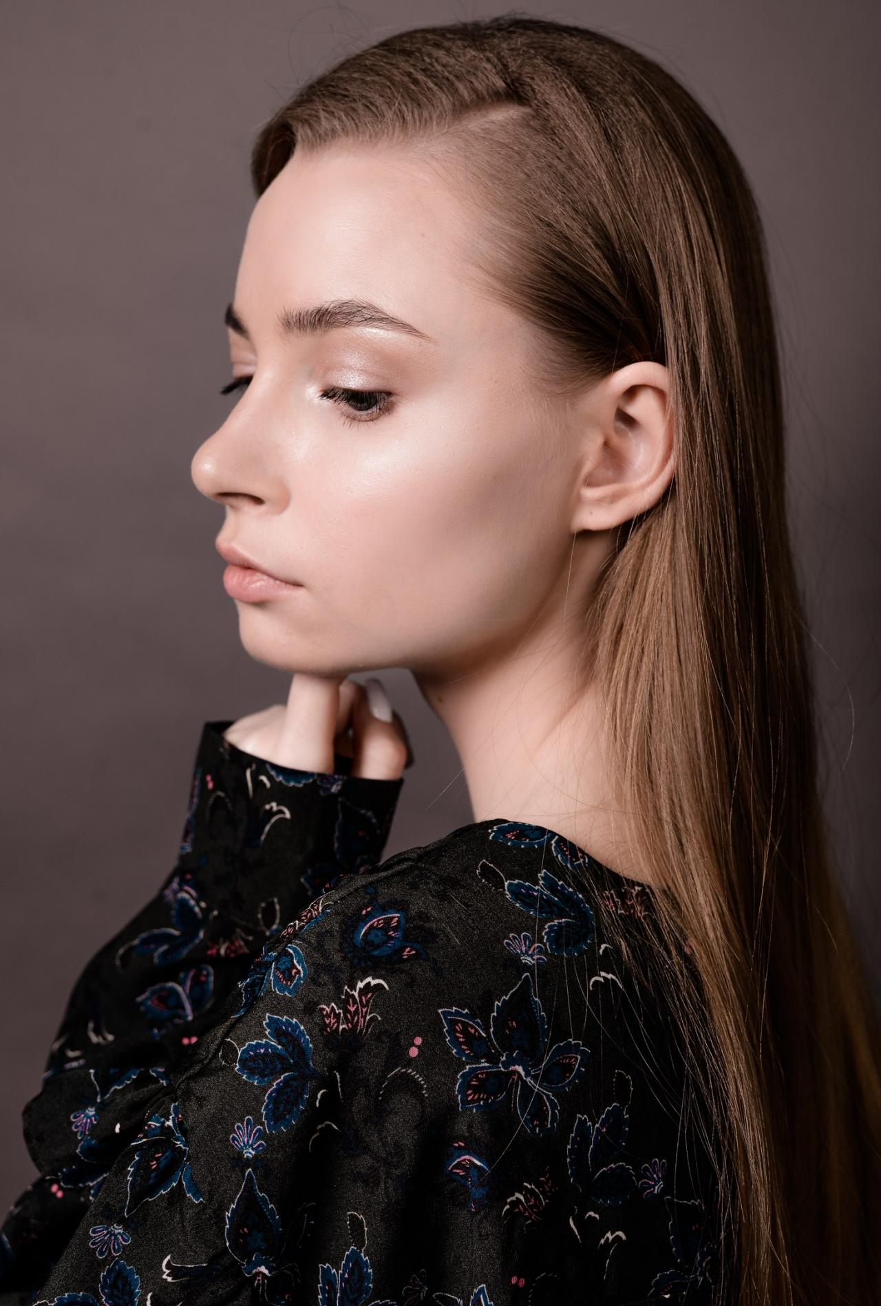 Ирина Ирина