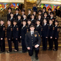 Иванов Алексей Иванов Алексей