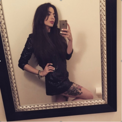 Гришутина Софья