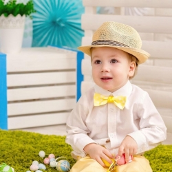 Шивяков Виктор Шивяков Виктор