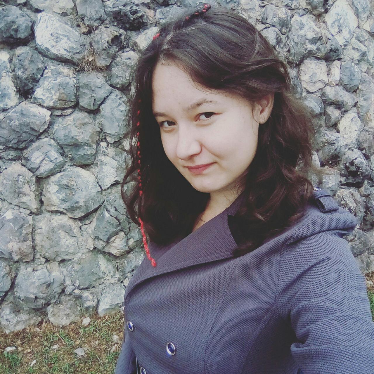 тая пушкина. тая пушкина. пушкин с неизвестным. тая пушкина. пушкиноведы книги.