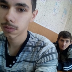 Жмыхов Иван Жмыхов Иван