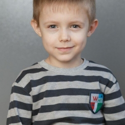 Зданович Тихон Андреевич