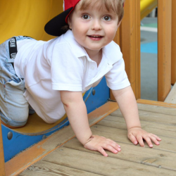 Корнеев Матвей Корнеев Матвей