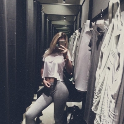 Макрицкая Юлия Макрицкая Юлия