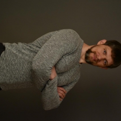 Щербаков Александр