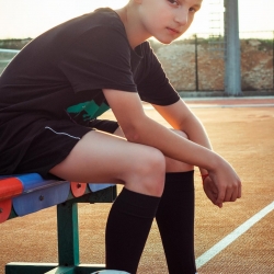 Голуб Вадим Голуб Вадим