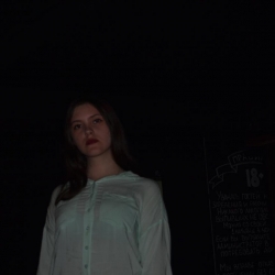 Трубина Дарья Трубина Дарья