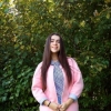 Попова Ксения