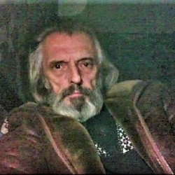 Михнюк Андрей Михнюк Андрей