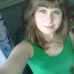 Похилько Ирина Андреевна Похилько Ирина Андреевна