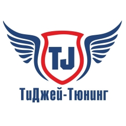 Чунаев Александр