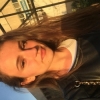 Громова Ирина