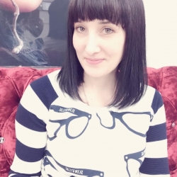 Голубятникова Светлана Голубятникова Светлана