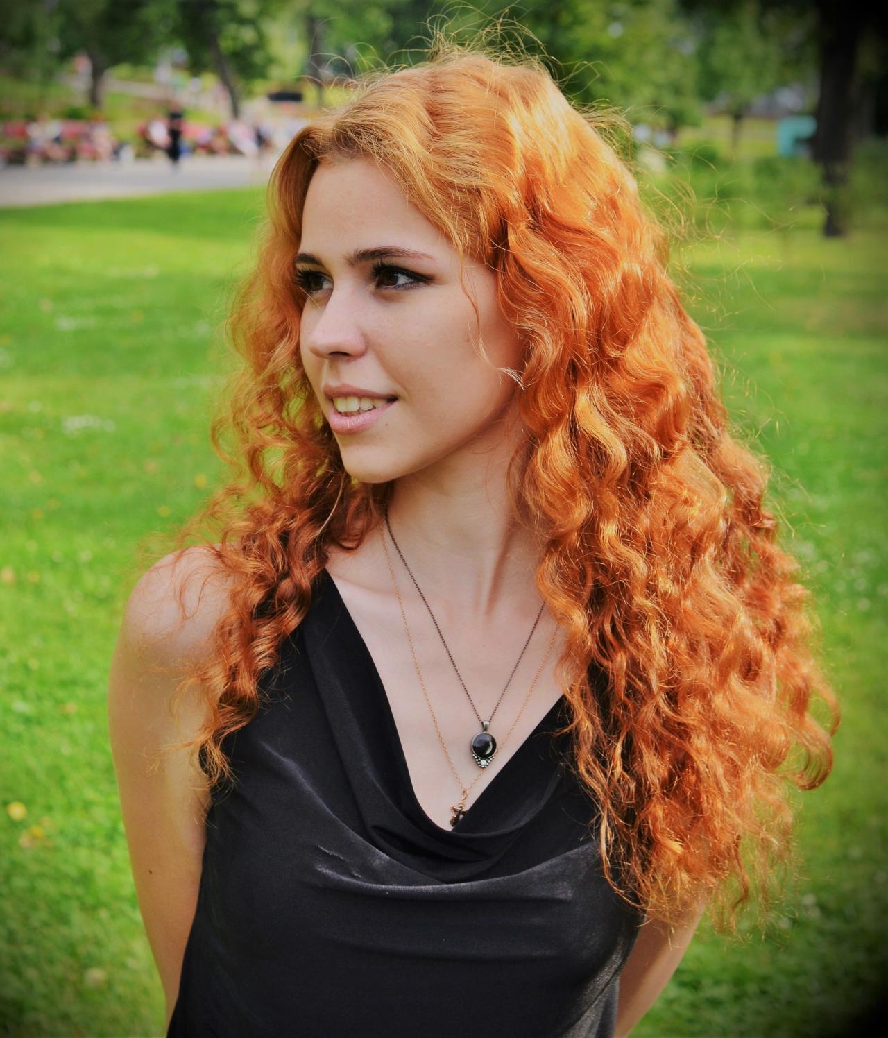 Мельникова Наталия | ВсеКастинги.ру